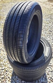 Nové letní pneu Michelin e.Primacy 225/55/19 103V