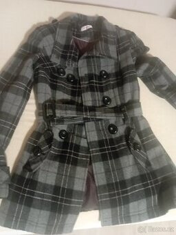 Kabátek Orsay vel.36