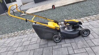 STIGA Collector 48 S