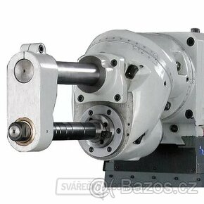 Koupím opěrné rameno