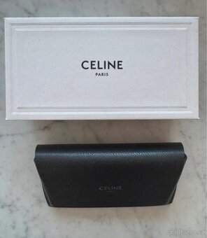 CELINE sluneční brýle