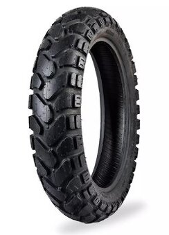 Pneu Mitas ENDURO TRAIL+