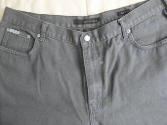 PÁNSKÉ-KALHOTY-CALVIN-KLEIN-JEANS-POPIS-V-TEXTU