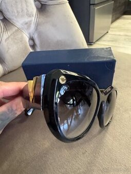 Louis Vuitton krasne brýle org