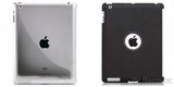 Prodám 100 kusů targus vucomplete - ochranné kryty iPad 3/4