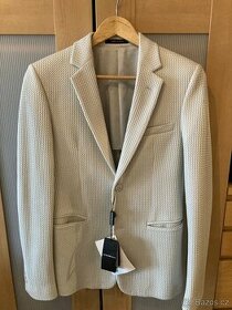 Чоловіча куртка EMPORIO ARMANI розмір 46 (S)