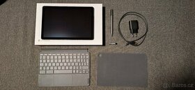 Lenovo IdeaPad Duet Chromebook + aktivní stylus