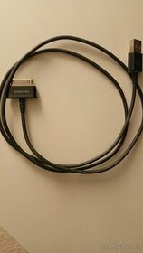 Samsung datový/nabíjecí kabel