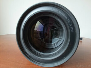 Canon RF 800mm f/11 IS STM