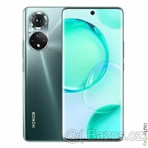 HONOR 50 5G 6/128GB NOVÝ 