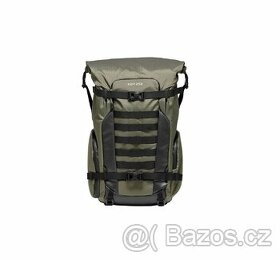 Gitzo Adventury 45L