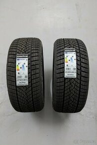 Zimní pneu 235/45 R18 GoodYear Ultragrip - 1