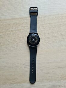 Samsung galaxy watch 4 40mm - 1