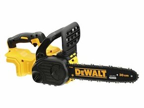 DeWALT DCM565 aku řetězová pila