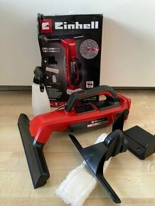 Einhell BRILLIANTO čistič oken - 1