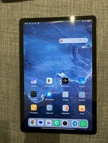 Tablet Xiaomi Redmi SE 128GB