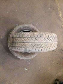 Touring Tigar 185/65 R14, 2 kusy