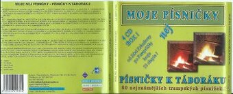CD-PRODÁM VĚTŠÍ MNOŽSTVÍ ORIGINÁL CD 16/25