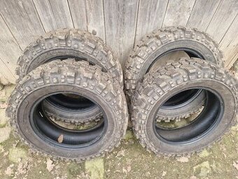Offroad