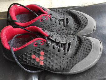 VIVO barefoot vel. 41 M super stav