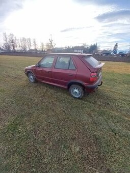 Felicie 1,6
