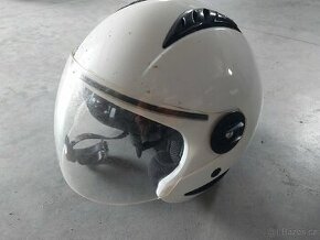 Helma - 1