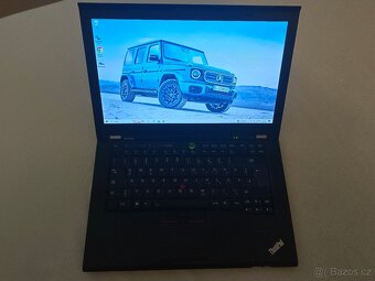 Lenovo 8gb RAM/240gb SSD disk