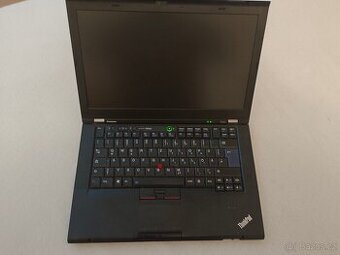 Lenovo 8gb RAM/240gb SSD disk