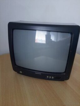 TV Orion - 1