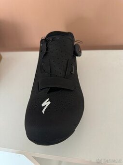 Silniční tretry Specialized Torch 2.0