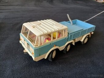 Tatra 813 ites