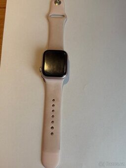 Apple Watch series 9 41mm