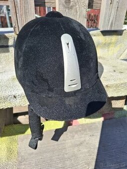 Helma na koně - 1