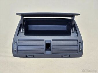 ZÁNOVNÍ ORIGINÁL středový kastlík Škoda Octavia II 1Z082095