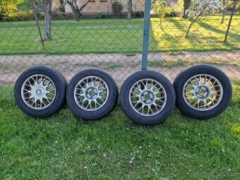 4x108 195/65 R15