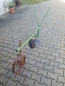 Hrobkovač