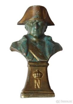 Napoleon - I. republika