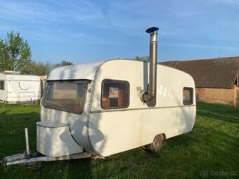 Karavan