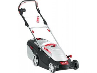 Al-Ko, Elektrická sekačka Comfort 40 E-nová
