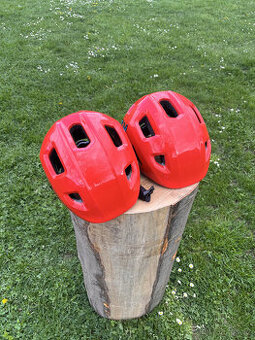 Dětská helma Kellys Acey S 50-55cm