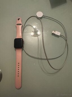 Apple Watch SE 40MM