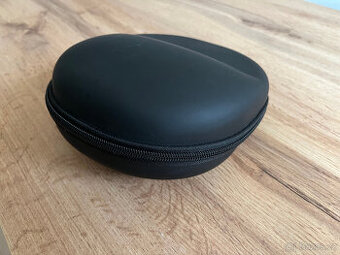🎧 Marshall Major IV Bluetooth – TOP stav + příslušenství