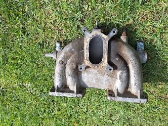 Skoda 110r 130 rs a jiné sání favorit