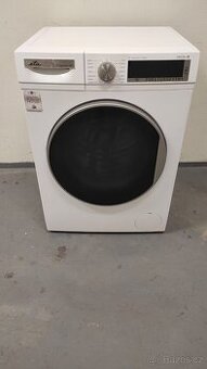 ETA355490000, 8Kg, 1400/Ot, A+++