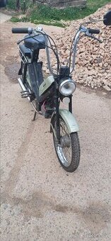 BABETTA 210 - 1