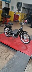 Piaggio Ciao
