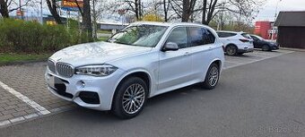 Alu kola AEZ 5x120 R19 255/50/19