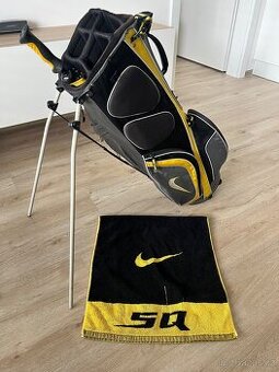 Golfový bag Nike - 1
