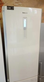 Prodám lednice Smsung, Philco, Panasonic, dovoz, záruka