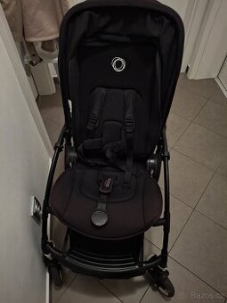 Bugaboo bee 3 Black